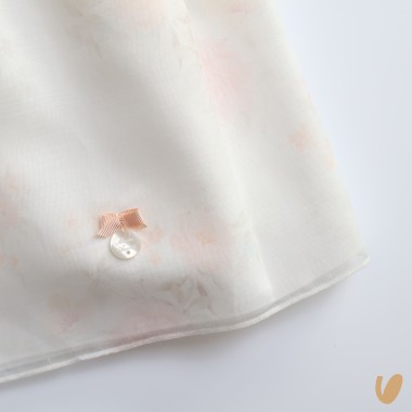 Abito elegante Abito e Tuta