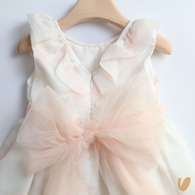 Abito elegante Abito e Tuta