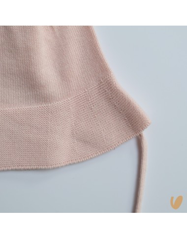 Cappello in cotone organico Accessori