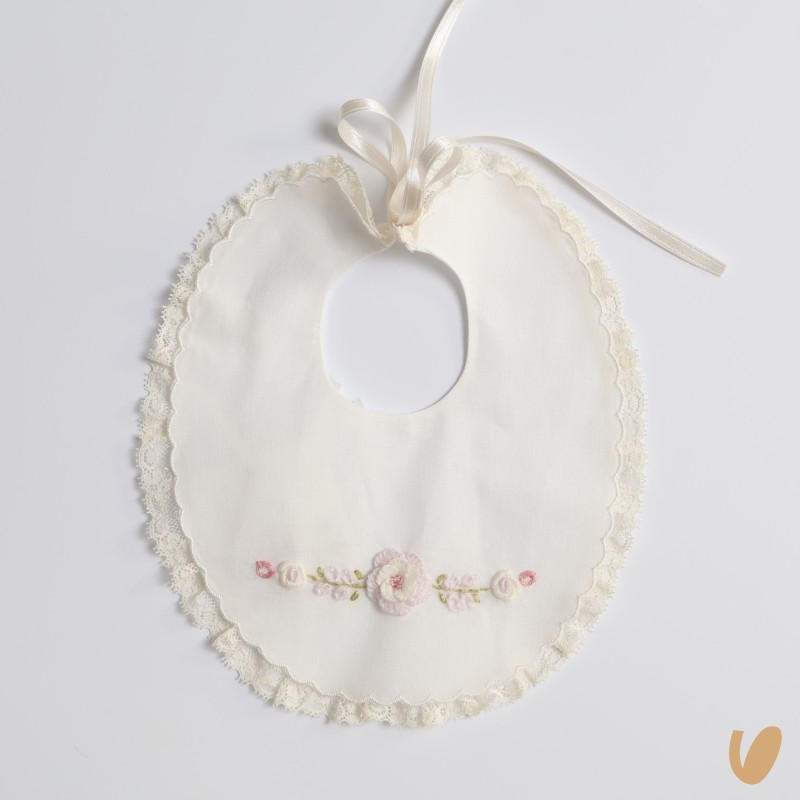 Bavetta peonie Bavetta e Mussola