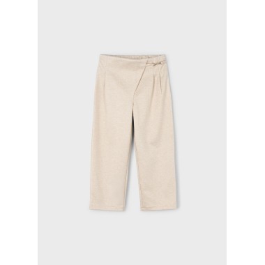 Pantalone pinces              Bimba