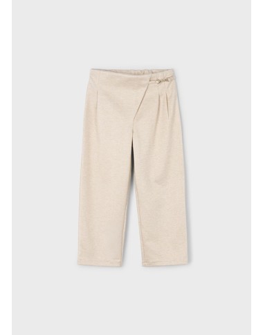 Pantalone pinces              Bimba