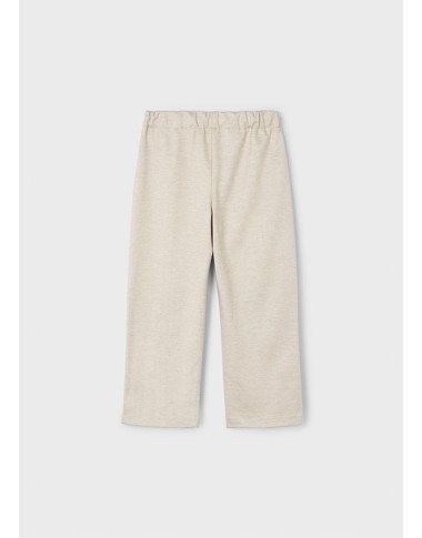 Pantalone pinces              Bimba