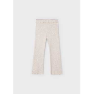 Leggings costine Bimba