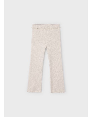 Leggings costine Bimba