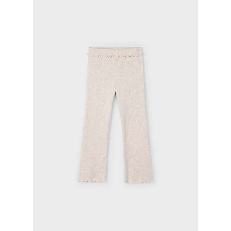 Leggings costine Bimba
