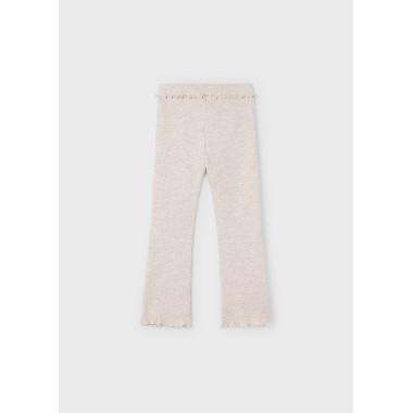 Leggings costine Bimba