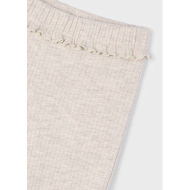 Leggings costine Bimba