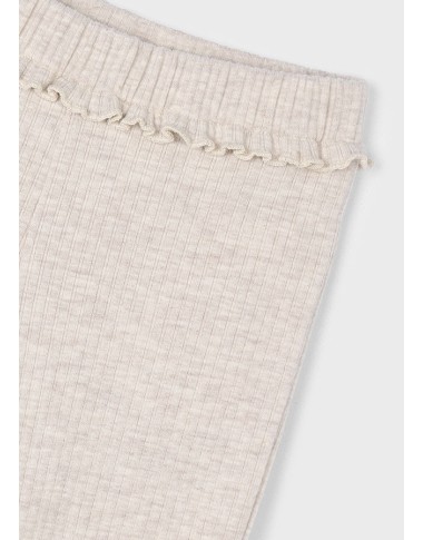 Leggings costine Bimba