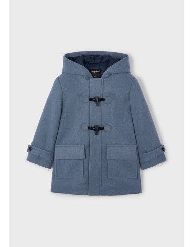 Trench alamari                       Bimbo