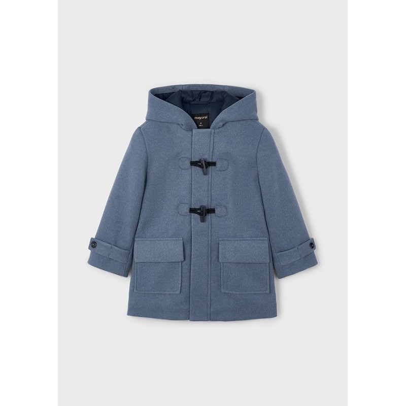 Trench alamari                       Bimbo