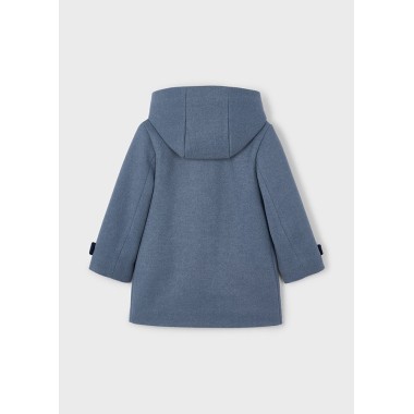 Trench alamari                       Bimbo