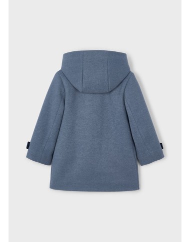 Trench alamari                       Bimbo