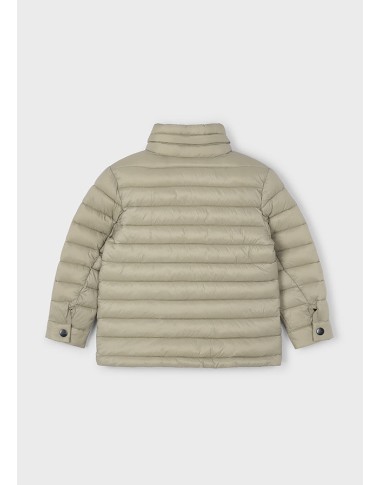 Giubbotto 100gr Cappotto e Giubbino