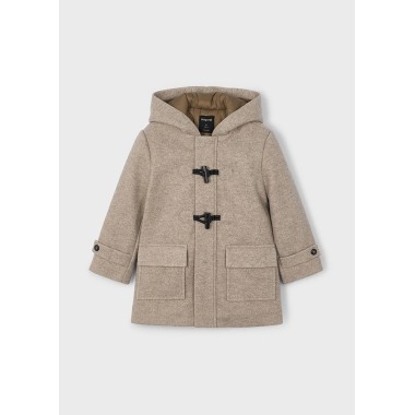 Trench alamari                       Bimbo