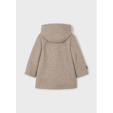 Trench alamari                       Bimbo