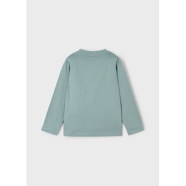 Shirt arizona cavallo Bimbo