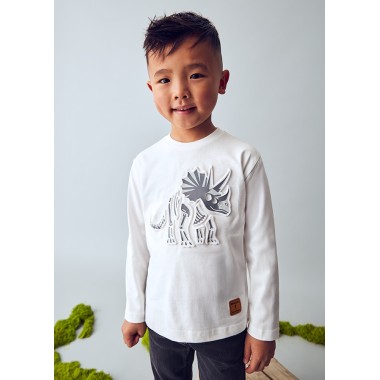 Shirt rinoceronte T-Shirt e Polo