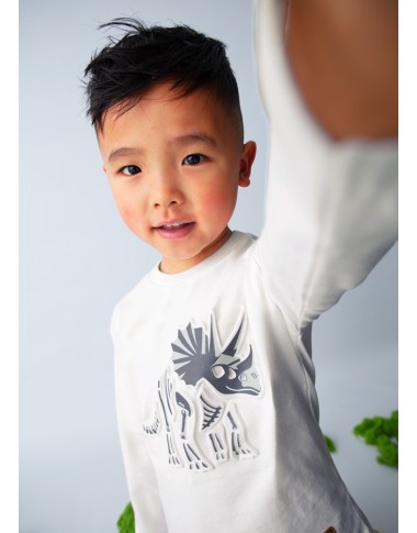 Shirt rinoceronte T-Shirt e Polo