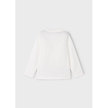 Shirt rinoceronte T-Shirt e Polo