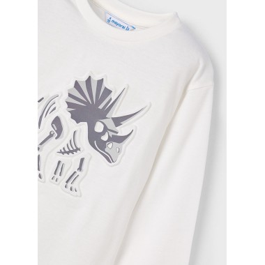 Shirt rinoceronte T-Shirt e Polo