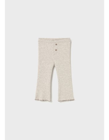 Leggings costine       Neonata