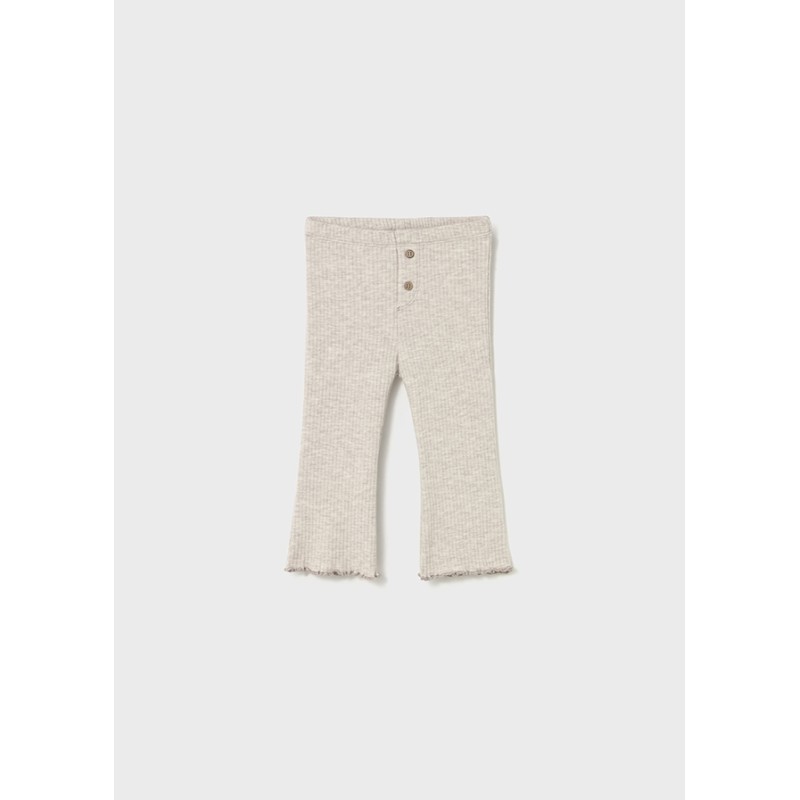 Leggings costine       Neonata