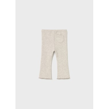 Leggings costine       Neonata