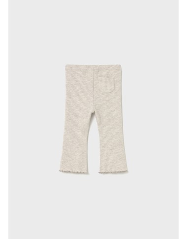 Leggings costine       Neonata
