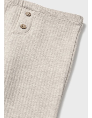 Leggings costine       Neonata