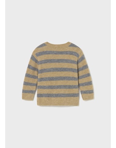 Men's sweater