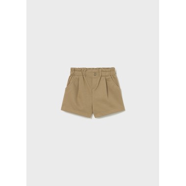 Short morbido Neonata