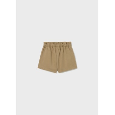 Short morbido Neonata