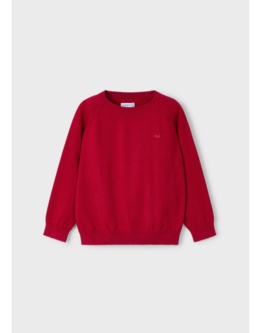 Maglioncino Cardigan e Maglia