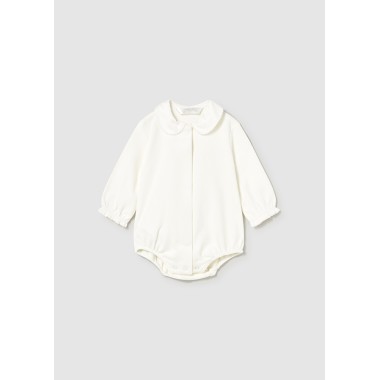 Body camicia                         Camicia e Blusa