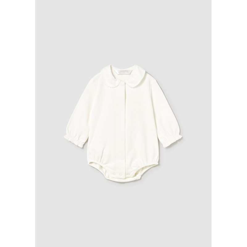 Body camicia                         Camicia e Blusa