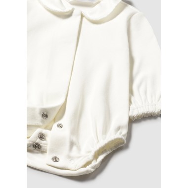 Body camicia                         Camicia e Blusa