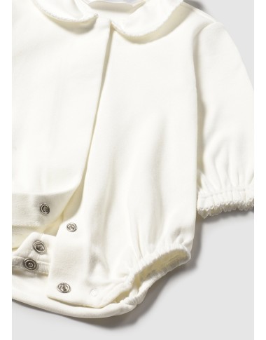 Body camicia                         Camicia e Blusa