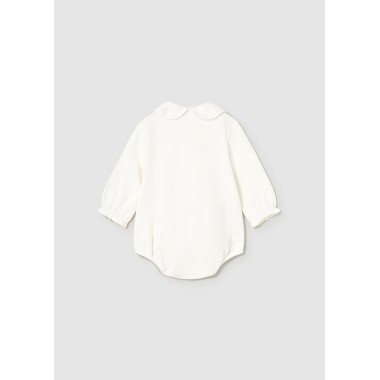 Body camicia                         Camicia e Blusa