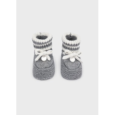 Babbucce Cappello e Babbucce