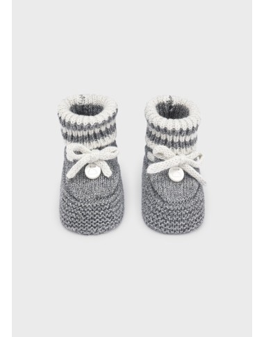 Babbucce Cappello e Babbucce