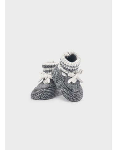 Babbucce Cappello e Babbucce