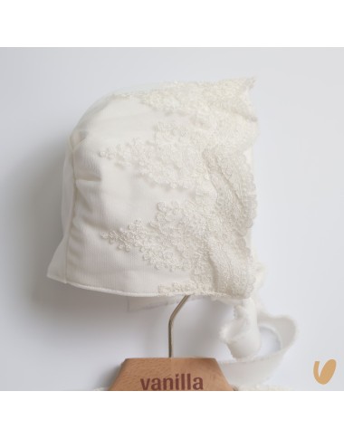 Completo velluto Set Nascita e Uscita Clinica