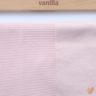 Coperta in lana orsetti Coperte e Lenzuola