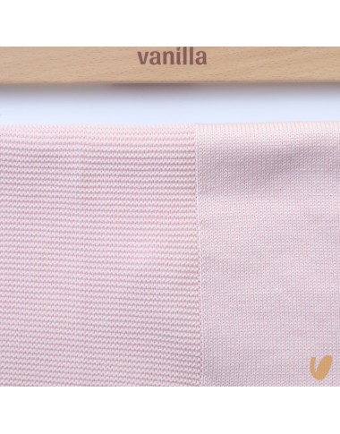 Coperta in lana orsetti Coperte e Lenzuola