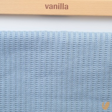 Coperta in lana coste Coperte e Lenzuola