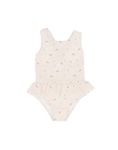 Costume entire stars