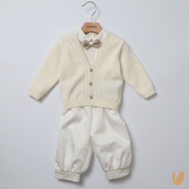 Completo battesimo Battesimo