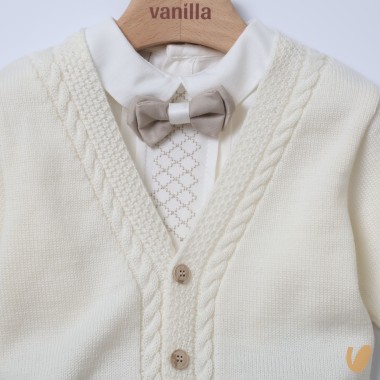 Completo battesimo Battesimo