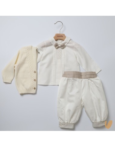 Completo battesimo Battesimo